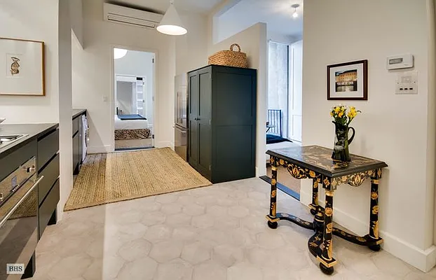 Sold by Brown Harris Stevens | media 18