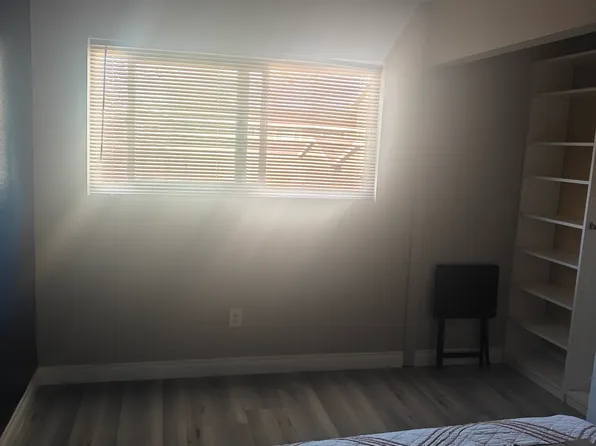 4195 Kingsley St Unit 32, Montclair, CA 91763