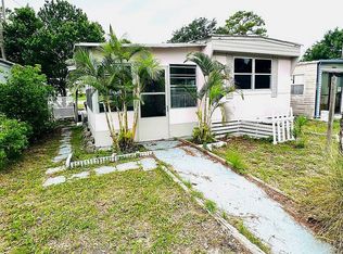 1100 N Dixie Fwy #25, New Smyrna Beach, FL 32168