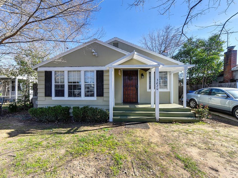 1st image of 3620 Jasmine St