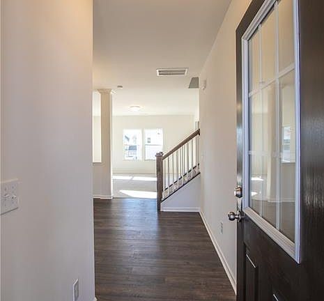 3rd image of 164 Fesperman Cir #147