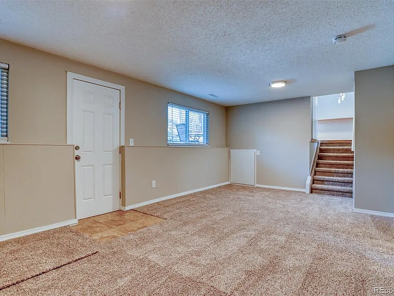 1738 Wooten Rd — Photo 19