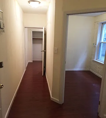 Rented by Cavanagh Properties LLC | media 16