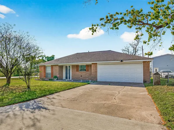 10503 Ladino Rd, Cypress, TX 77429