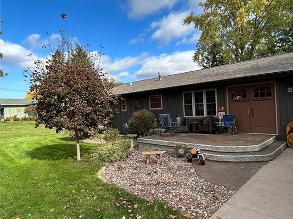 517 11 Street, Black River Falls, WI 54615