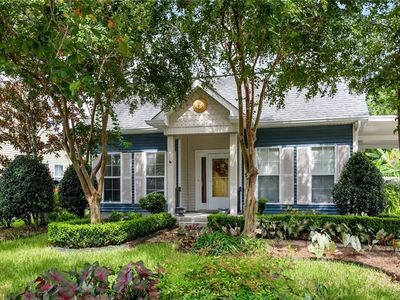 5261 Clementine Ln, Marrero, LA, 70072