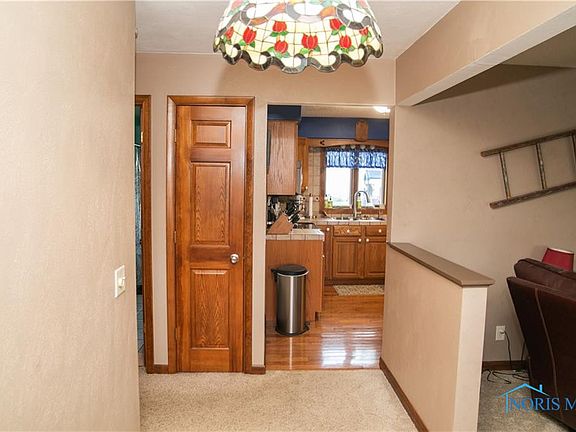 4th image of 14350 County Road 109