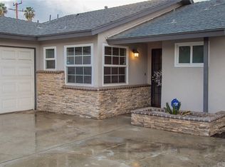 9618 Tudor Ave, Montclair, CA 91763