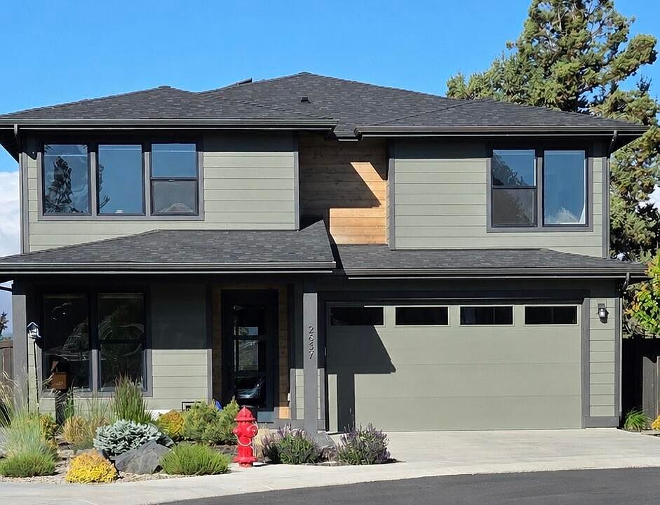 1st image of 2637 NW Sky Vista Ct
