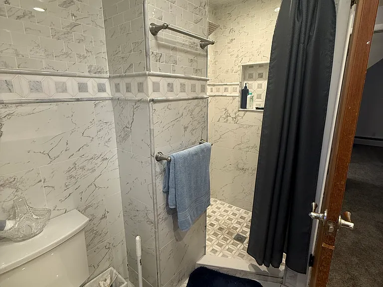 46 Spring Valley Ave — Photo 9