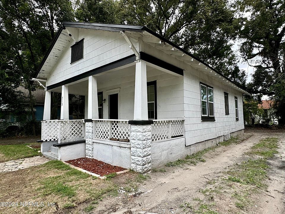 1st image of 719 ESCAMBIA Street