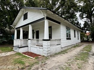 719 Escambia St, Jacksonville, FL 32208