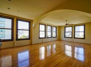 210 S 1st St #503, San Jose, CA 95113