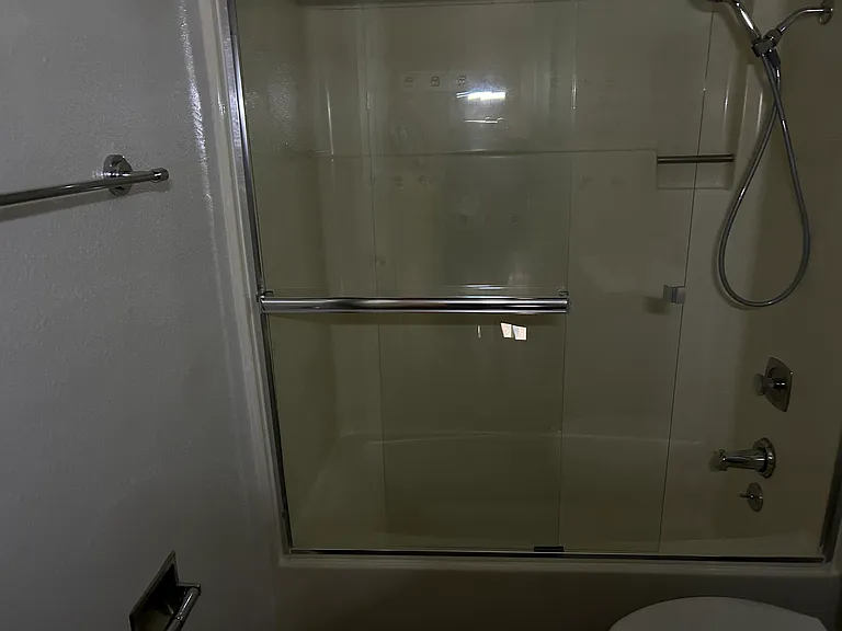 172 Salem Heights Ave S #4 — Photo 23