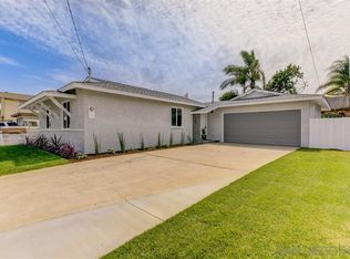 5066 New Haven Rd, San Diego, CA 92117