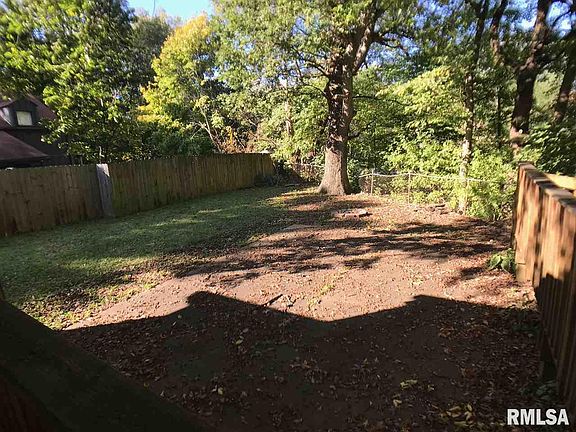 4th image of 3317 2nd Street Ct