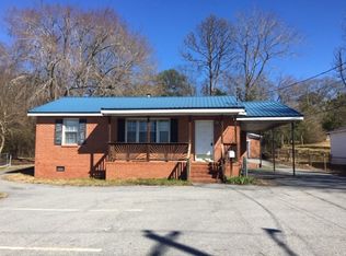 4380 Pio Nono Ave, Macon, GA 31206