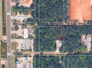 19340 11th Ave, Covington, LA 70433