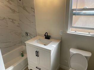 911 S Alma St #911, San Pedro, CA 90731