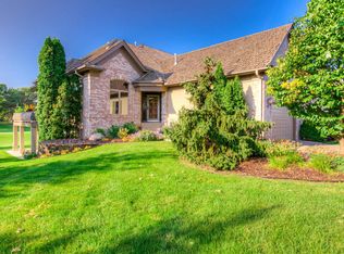 17591 Bearpath Trl, Eden Prairie, MN 55347
