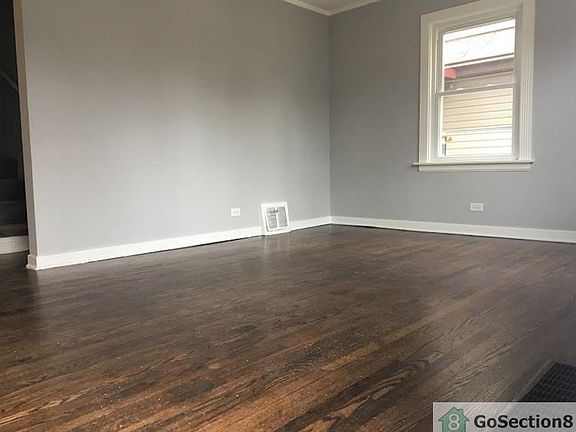 2nd image of 626 E 144th Pl
