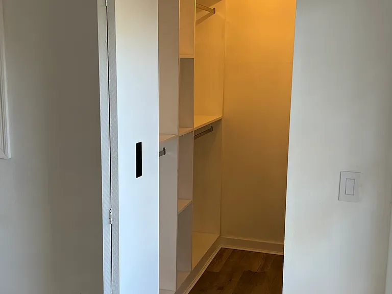 415 High View Ln #415 — Photo 27