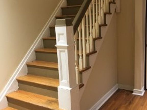 4th image of 647 Victoria St S #1