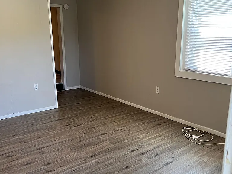 6275 Main Rd #11 — Photo 5