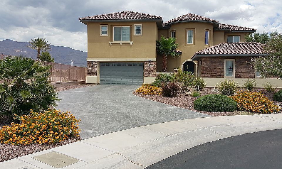 1st image of 8834 Killians Greens Dr