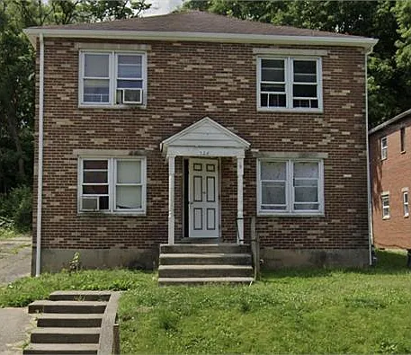 1 bed, $825 — Photo 1