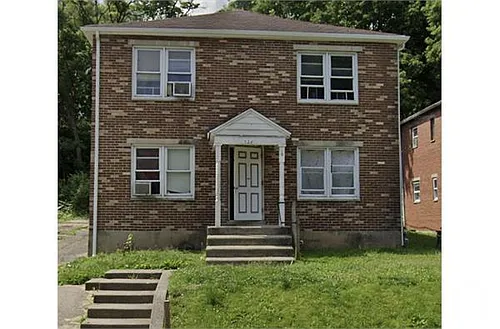 324 Burkhardt Ave Photo 1
