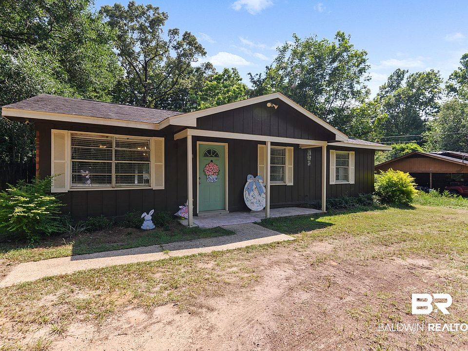 1st image of 11233 Old Moffat Rd