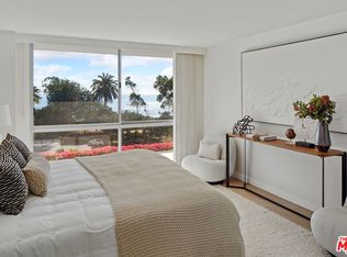 201 Ocean Ave UNIT 401P, Santa Monica, CA 90402