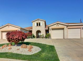 9757 Lazulite Ct, Elk Grove, CA 95624