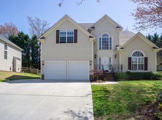 20405 Southshore Dr, Cornelius, NC 28031