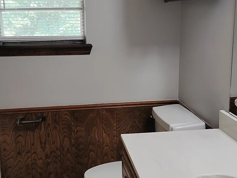 1031 S Brookview Ln — Photo 16