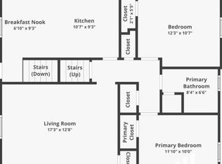 610 Idaho Ave E, Saint Paul, MN 55130