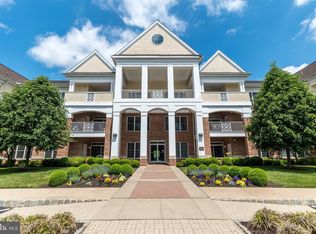 4101 Meridian Blvd #4101, Warrington, PA 18976