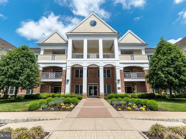 4101 Meridian Blvd #4101, Warrington, PA 18976