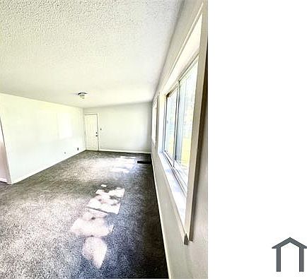 5th image of 32117 Genessee St