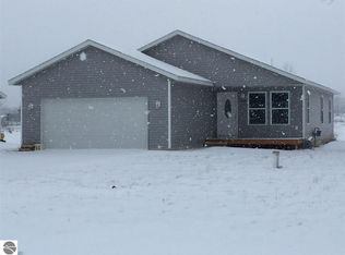 5096 Palmer Pl, Traverse City, MI 49685