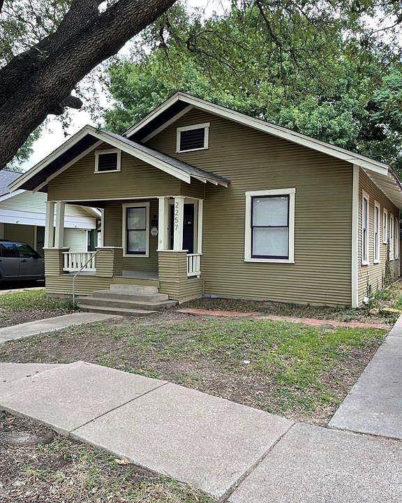 1st image of 2257 College Ave #2257