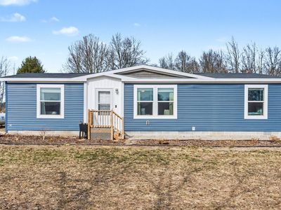 55178 County Road 384, Grand Junction, MI, 49056
