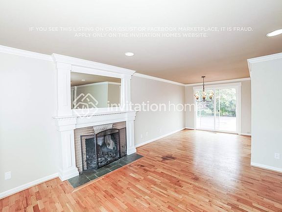 4th image of 2343 N Highland St