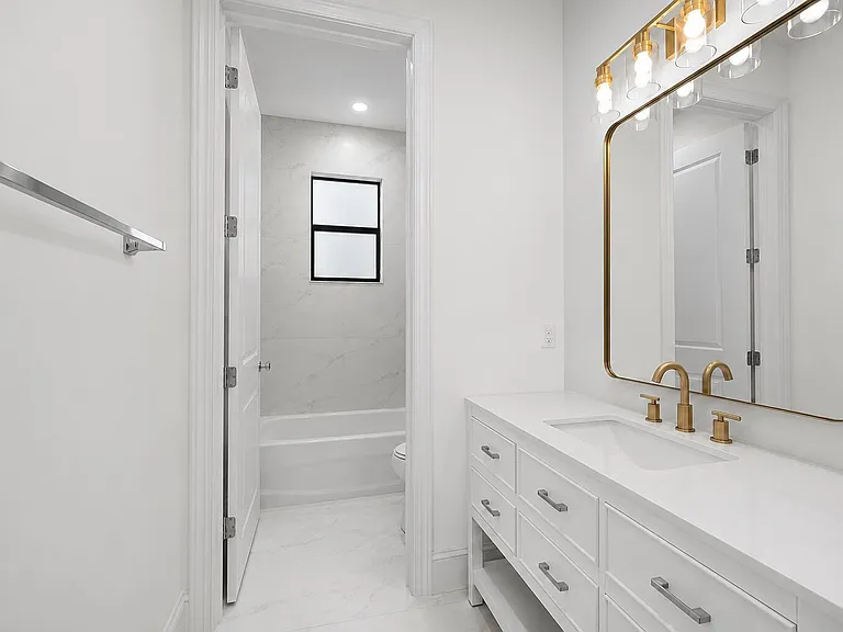 6020 Curie Pl — Photo 15