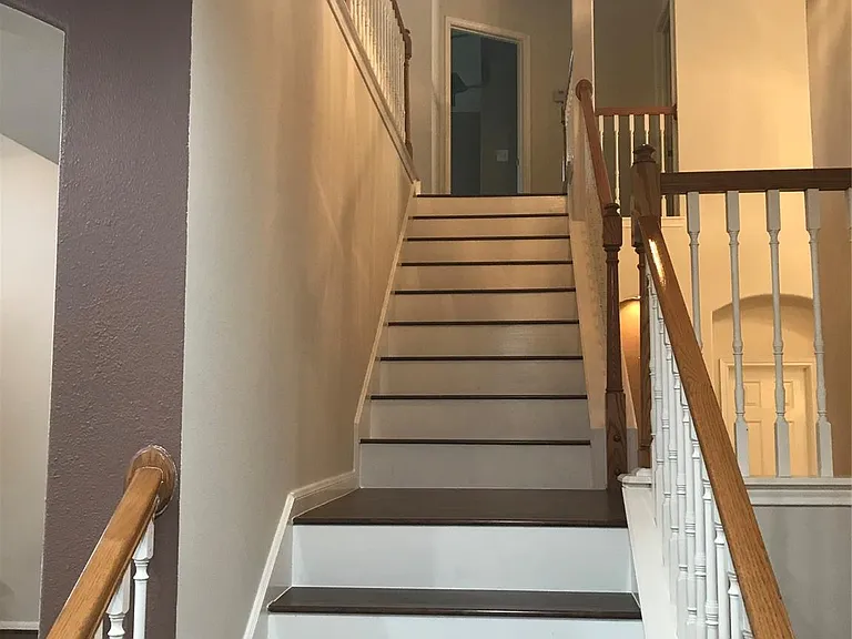 18138 Delta Estates Ct — Photo 5