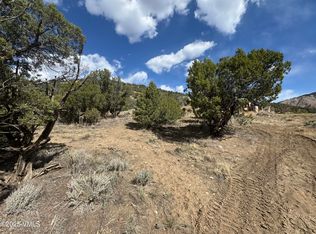 262 Stephens Dr, Gypsum, CO 81637