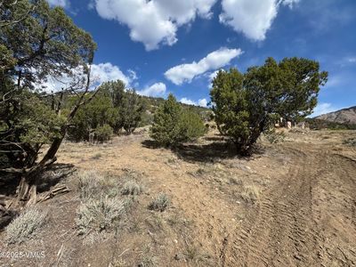 262 Stephens Dr, Gypsum, CO, 81637