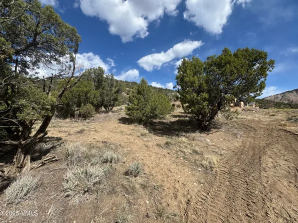 262 Stephens Dr, Gypsum, CO 81637