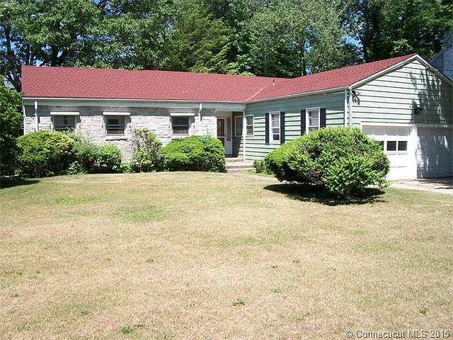 1st image of 35 Curtis Dr